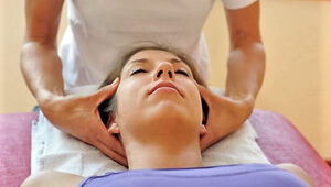 Chirotherapie Magdeburg