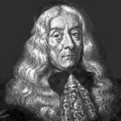 Halle, Georg Händel Georg Händel Vater