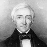 Ferdinand Reich Bernburg Bernburg Ferdinand Reich