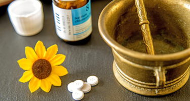 Simply Enjoy die neue Basentherapie, Basensalze und Basenbad