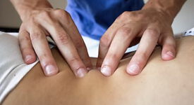 Chirotherapie Bernburg