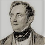Carl von Basedow Dessau Carl von Basedow