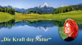 Säure-Basen Therapie